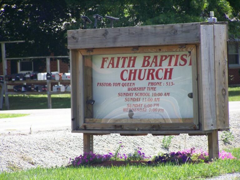 faith-baptist-goshen