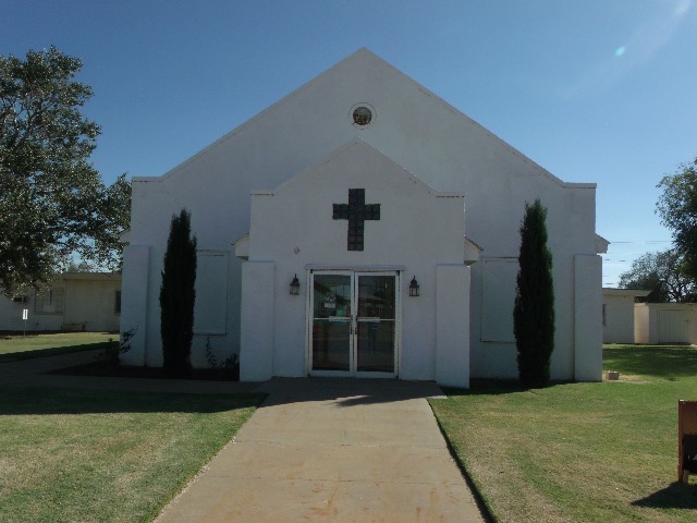 bethel-baptist-brownfield-texas
