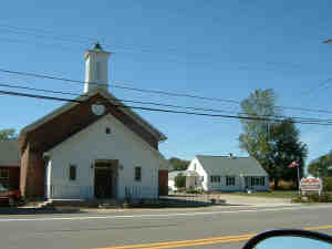 grace-baptist-church-ludlow-falls-ohio