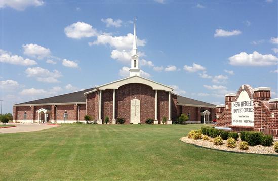 new-heights-baptist-church-wylie-texas