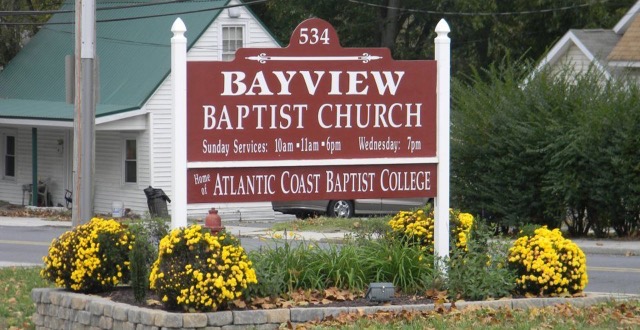bayview-baptist-church-laurel-delaware-sign