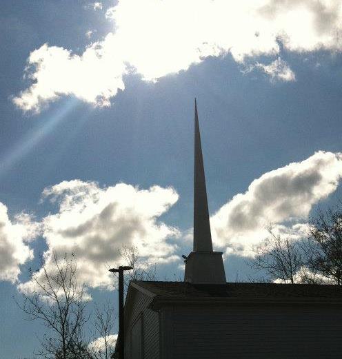 Faith Baptist Church - Osterville, MA