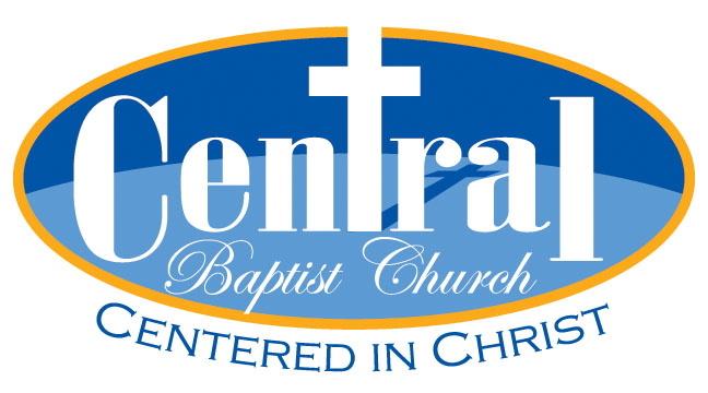 central%20baptist%20logo