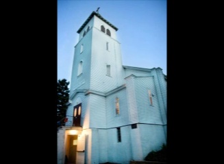 church_picture_home_page