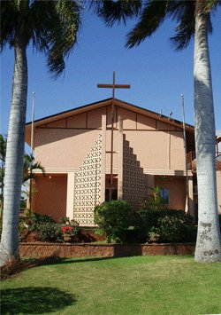 lanakila-baptist-church-waipahu-hawaii