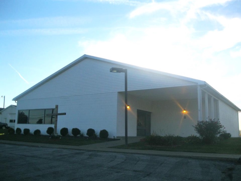 purity-baptist-church-maysville-kentucky