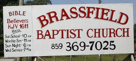 brassfield-baptist-church-waco-kentucky