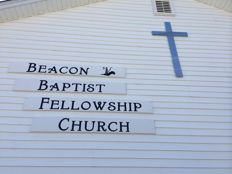 beacon-baptist-fellowship-church-thomaston-connecticut