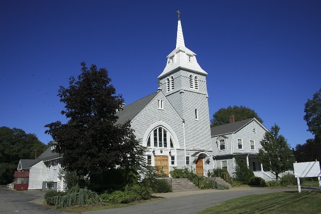 silver-city-baptist-church-taunton-massachusetts