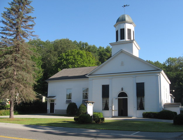 north-leverett-baptist-church-leverett-massachusetts1