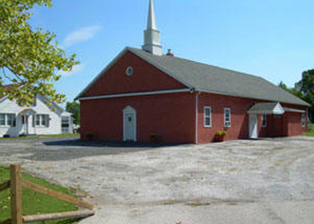 gettysburg-bible-baptist-church-gettysburg-pennsylvania