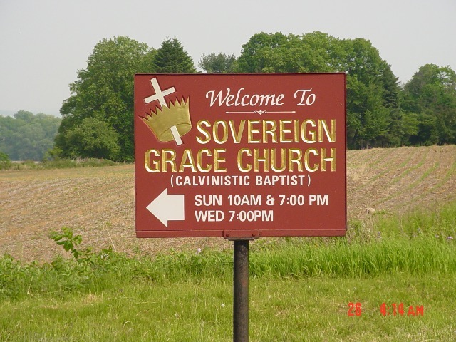 sovereign-grace-baptist-church