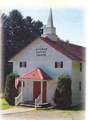 aultman-baptist-church-kent-pennsylvania