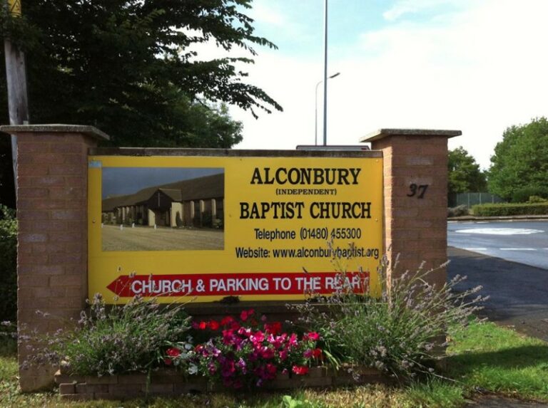 alconbury-independent-baptist-church-huntingdon-united-kingdom-sign