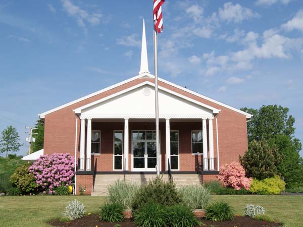 open-door-baptist-church-greensburg-pennsylvania