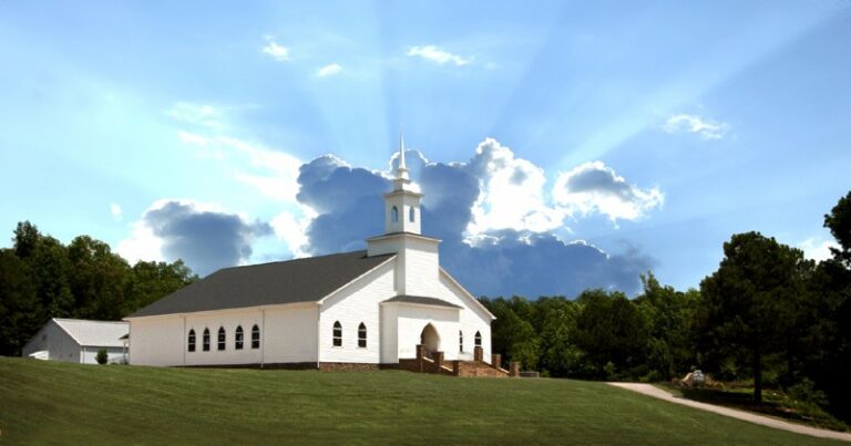 amazing-grace-baptist-church-wedowee-alabama