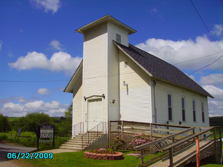 andrews-settlement-baptist-church-genesee-pennsylvania