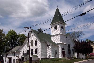 braintrim-baptist-church-laceyville-pennsylvania
