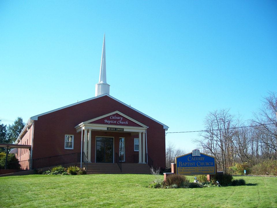 calvary-baptist-church-allison-park-pennsylvania