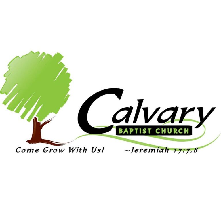 calvary-baptist-church-irwin-pennsylvania