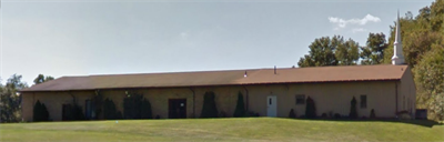 calvary-baptist-church-new-stanton-pennsylvania