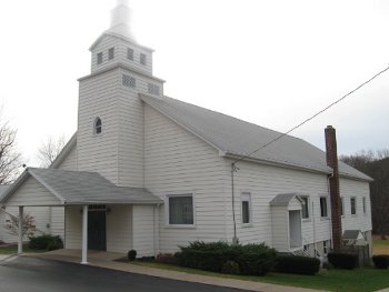 calvary-independent-baptist-church-saltillo-pennsylvania