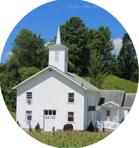 east-lawrence-baptist-church-lawrenceville-pennsylvania