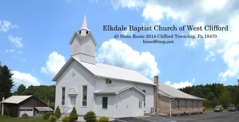 elksdale-baptist-church-lenoxville-pennsylvania