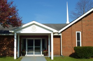 first-baptist-church-edinboro-pennsylvania