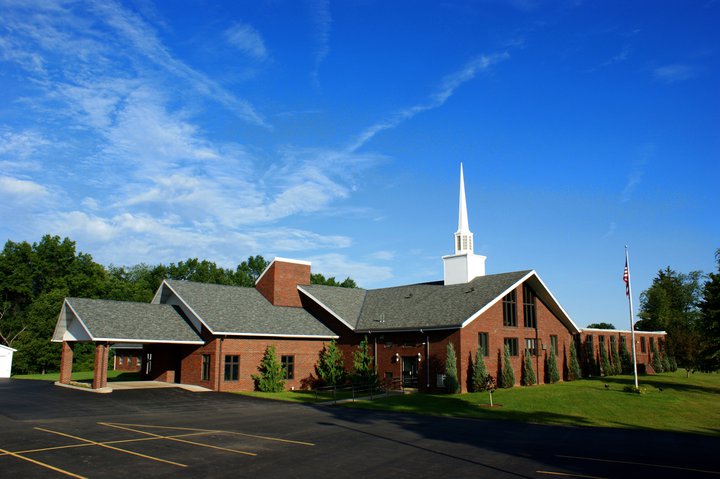 first-baptist-church-grove-city-pennsylvania