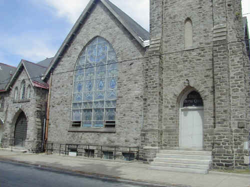 first-baptist-church-of-media-media-pennsylvania