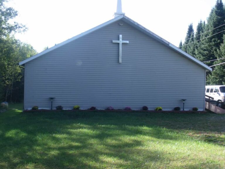 forest-area-baptist-church-marienville-pennsylvania