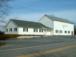 friendship-baptist-church-newville-pennsylvania