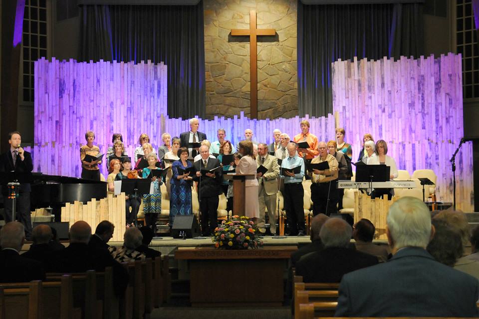 grace-baptist-church-lancaster-pennsylvania