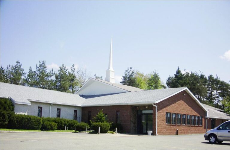 harborcreek-baptist-church-erie-pennsylvania