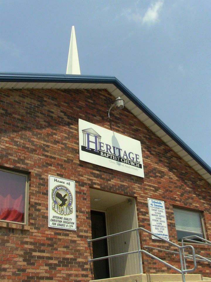 heritage-baptist-church-jeannette-pennsylvania