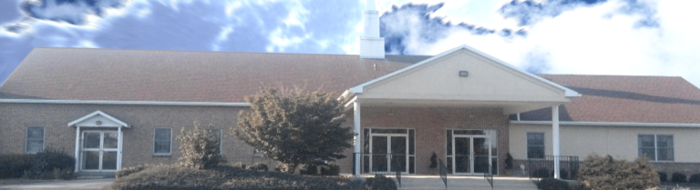 highland-baptist-church-parkesburg-pennsylvania