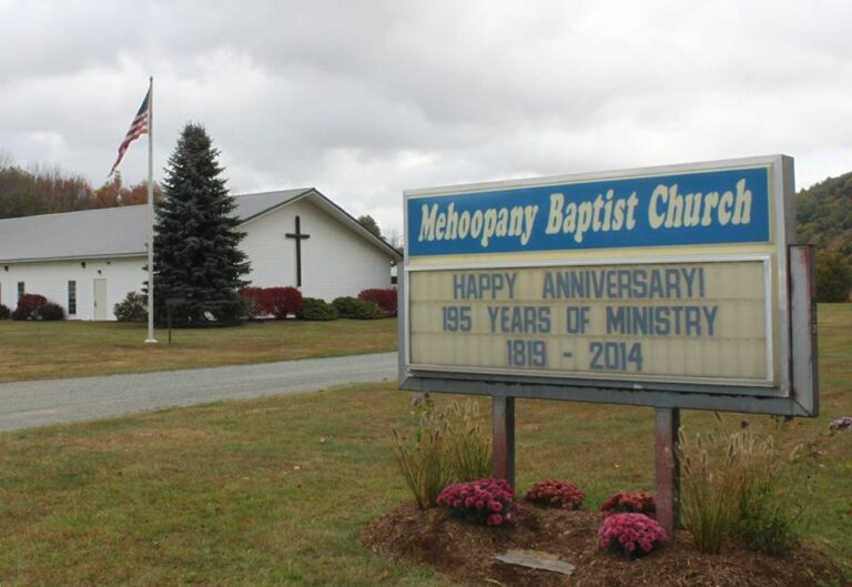 mehoopany-baptist-church-mehoopany-pennsylvania