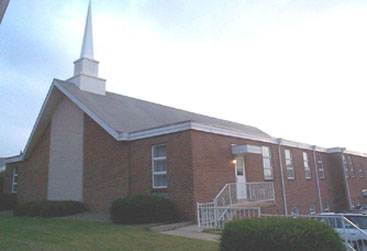 new-freedom-baptist-church-new-freedom-pennsylvania