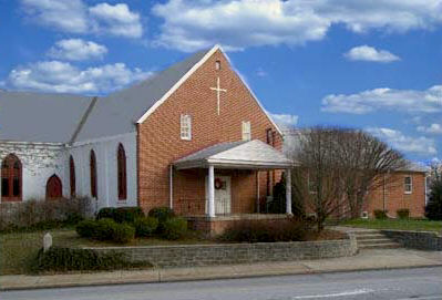 north-chester-baptist-church-chester-pennsylvania