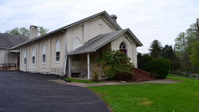 pawling-baptist-church-phoenixville-pennsylvania