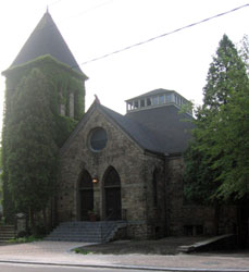 revival-baptist-church-scranton-pennsylvania