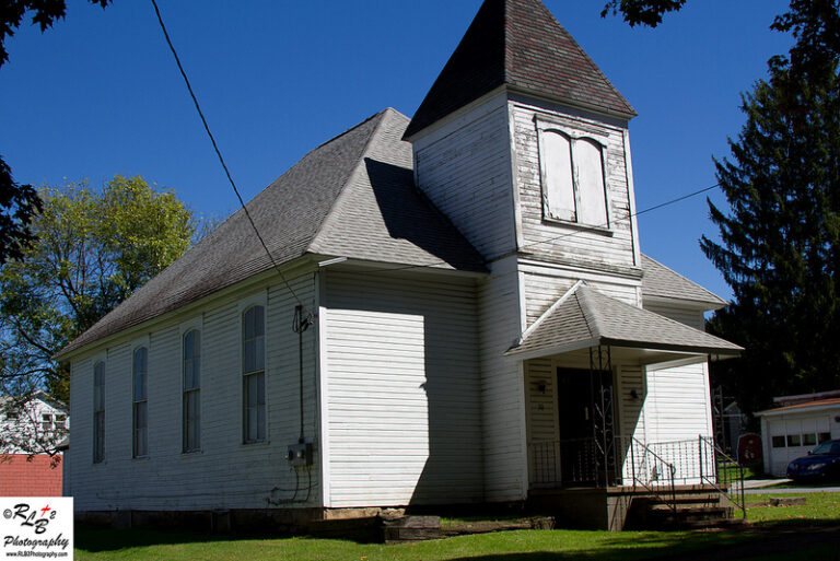 victory-baptist-church-homer-city-pennsylvania
