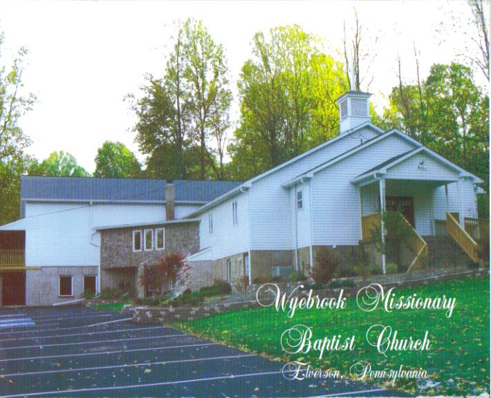 wyebrook-baptist-church-elverson-pennsylvania