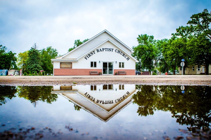 first-baptist-church-elkton-south-dakota