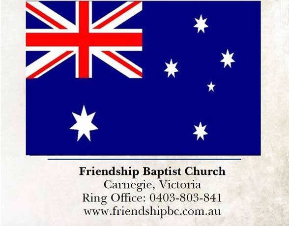friendship-baptist-church-victoria-australia