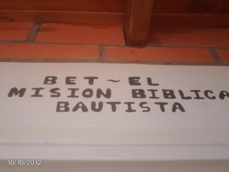 bet-el-mision-biblica-colombia