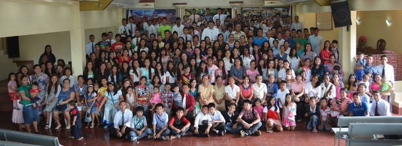 christian-bible-baptist-church-roxas-city-capiz-philippines