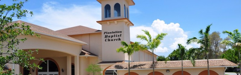 plantation-baptist-church-plantation-florida