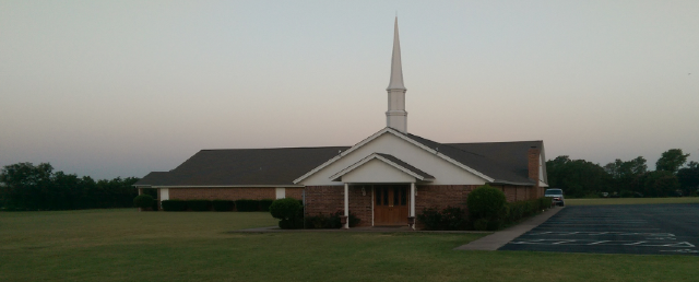 bible-baptist-church-justin-texas1